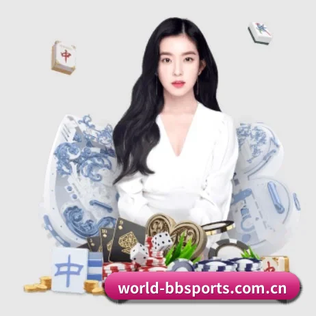 bb体育 APP 界面