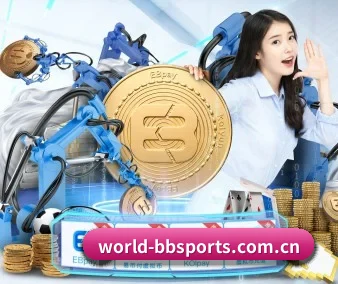 正式成立 - bb体育应运而生,获得国际认证资质,为用户打造合法合规的休闲互动平台。